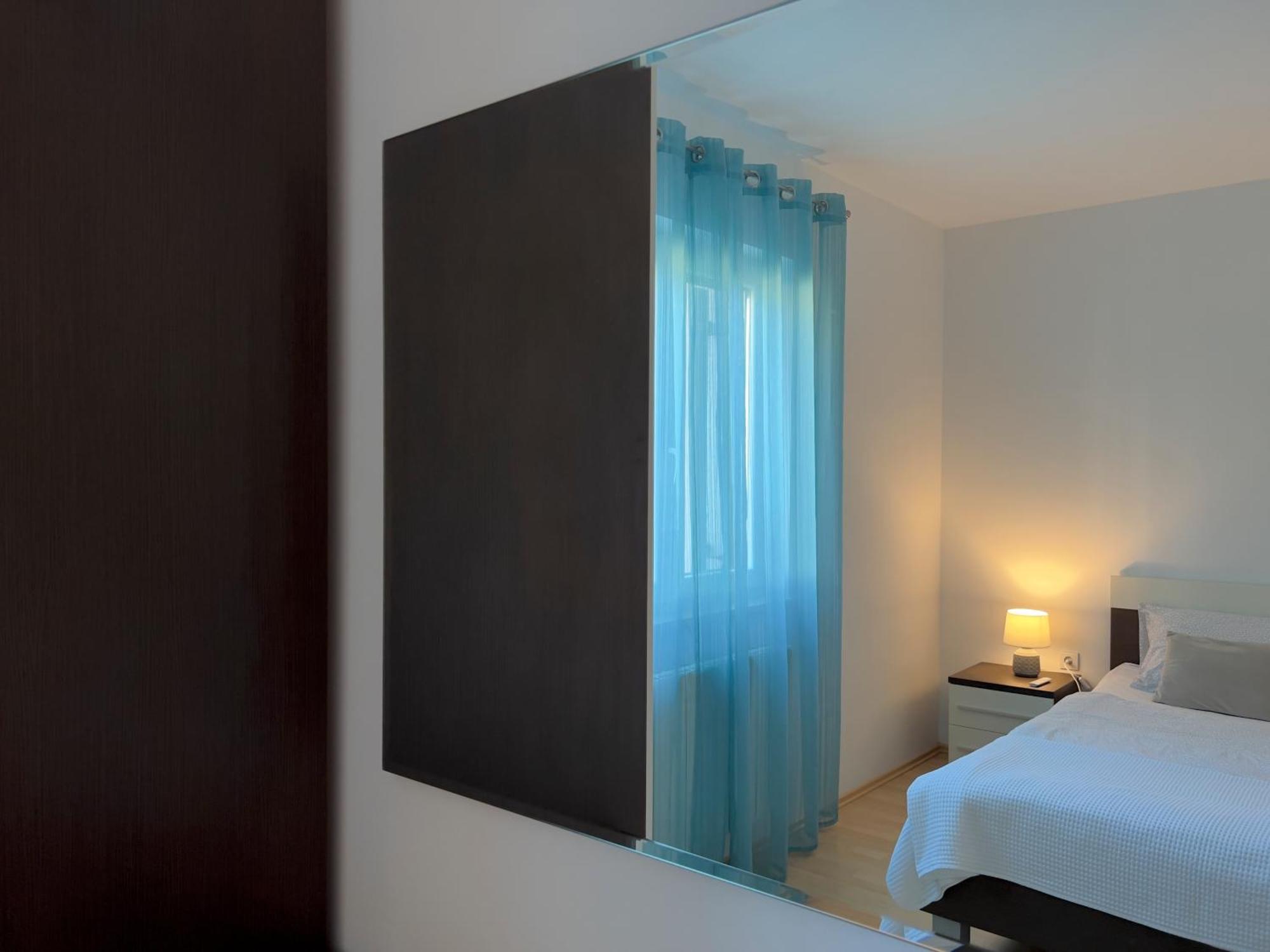 Stay In The Heart Of Porec - 50M To The Beach エクステリア 写真